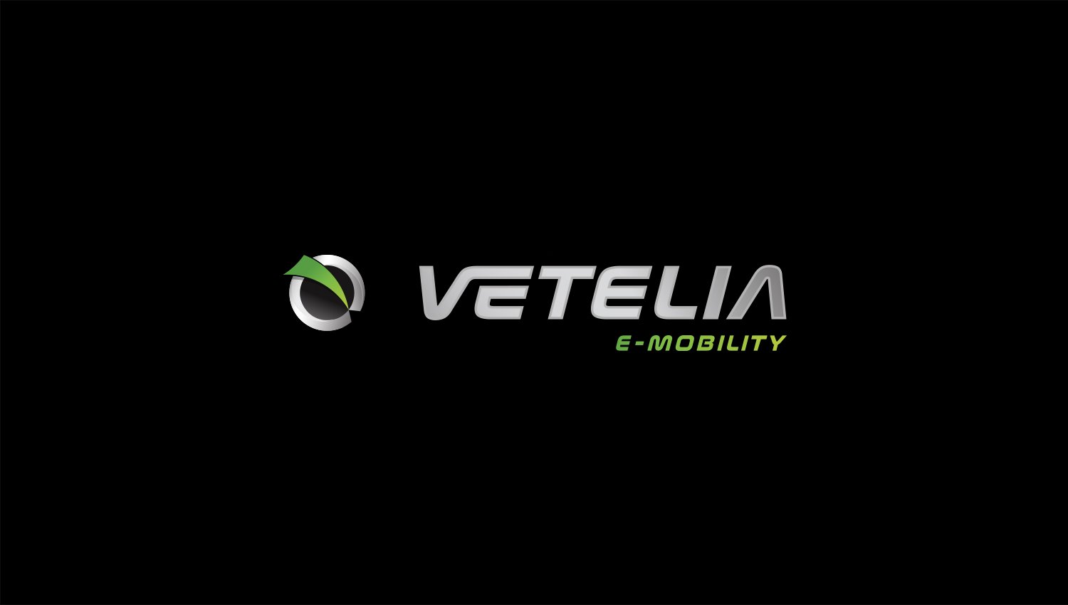 Logo Vetelia